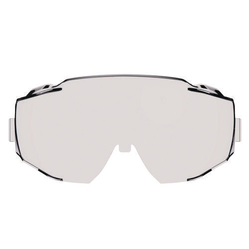 GOGGLES,MODI-RL,CLEAR