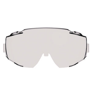GOGGLES,MODI-RL,CLEAR