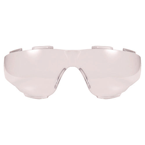GOGGLES,ARKYN-RL CLEAR LE