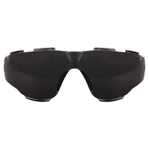 GOGGLES,ARKYN-RL SMOKE LE