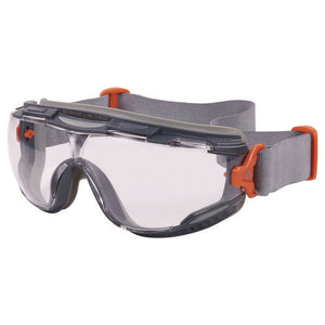 GOGGLES,ARKYN-NEO CLR GRA