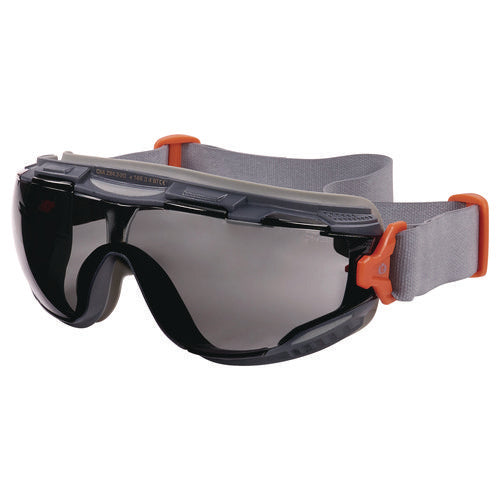 GOGGLES,ARKYN-NEO,SMK,GRA