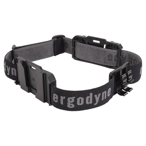 BAND,8980 BLACK