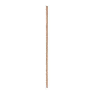 HANDLE,BRM TPR 54"X1.125"