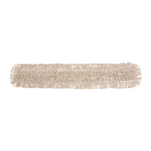 DUSTER,HEAD,INDSTL,48X3 