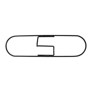FRAME,18"X5" WIRE DUST,CE