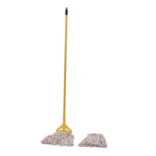 MOP,START,CTTN,CT,END,KT