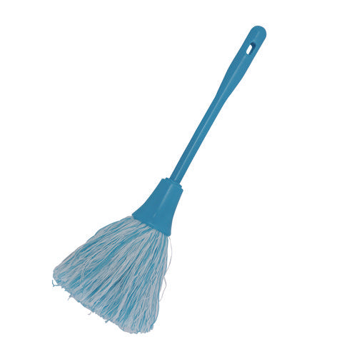 DUSTER,MINI,11