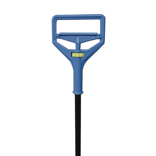 HANDLE,64