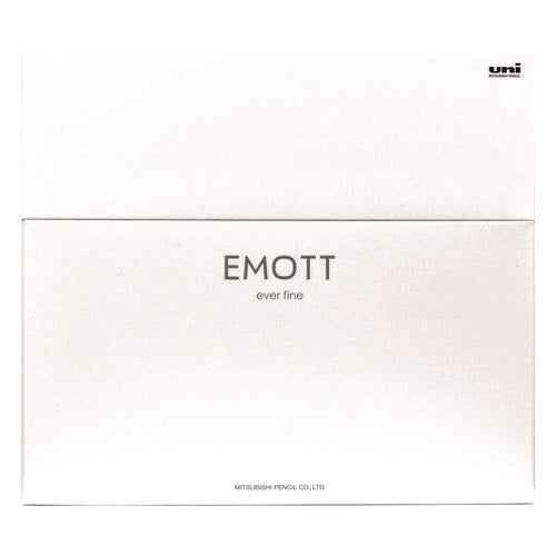 PEN,EMOTT,40ST,POROUS,AST