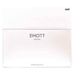 PEN,EMOTT,40ST,POROUS,AST