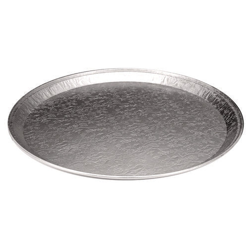TRAY,SERV,16