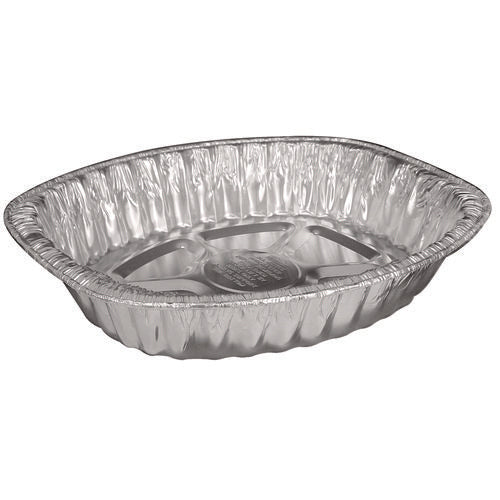 PAN,OVAL RACK,3