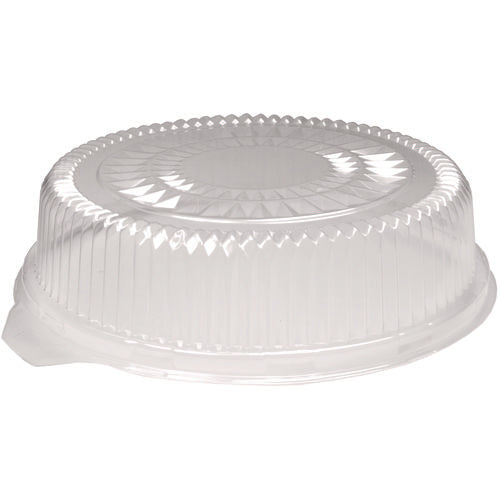 LID,PLS,DOME,F/12