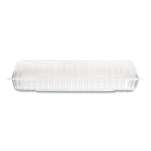 CONTAINER,SHLW,9