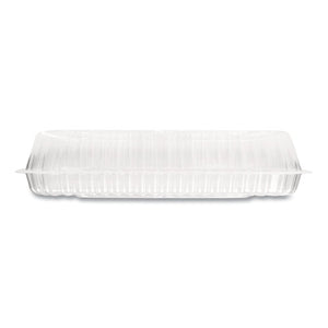 CONTAINER,PLS,5",500,CLR