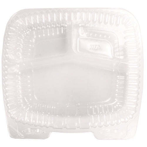 CONTAINER,SHLW,3C,9