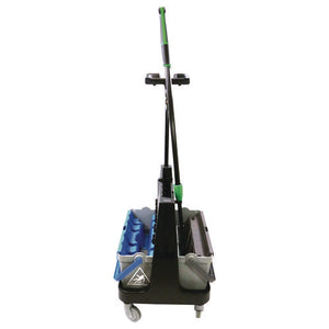 BUCKET,OMNICLEAN,DUAL,BK