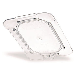 LID,LID,UN1/9SZ,HND,CLR