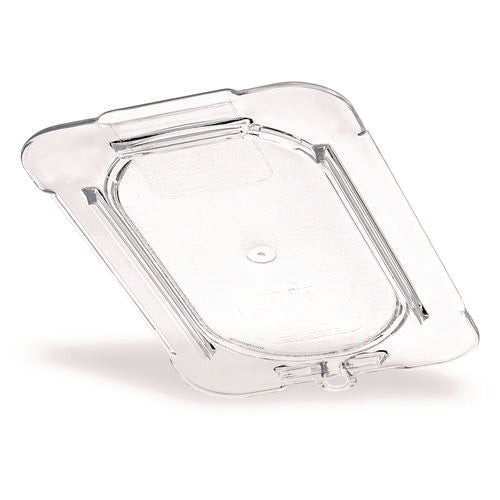 LID,LID,UN1/9SZ,HND,CLR