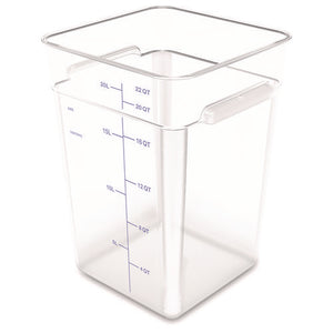 CONTAINER,CNTR,FDS,SQ