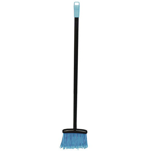 BROOM,LOBBY,BEBK