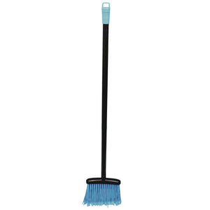 BROOM,LOBBY,BEBK