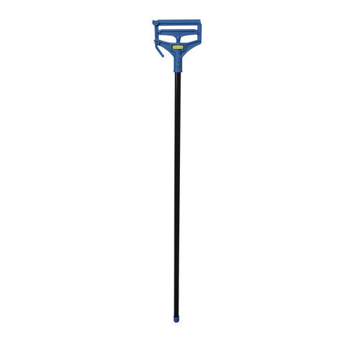 HANDLE,MOP,BEBK