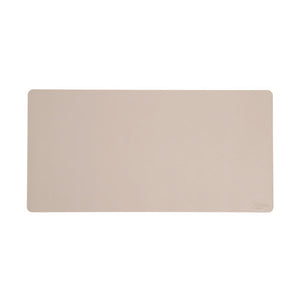 DESK PAD,31X15 DSKPD,SND