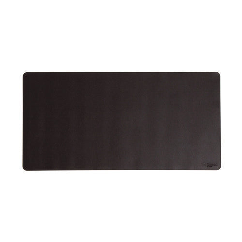 DESK PAD,31X15 DSKPD,CC