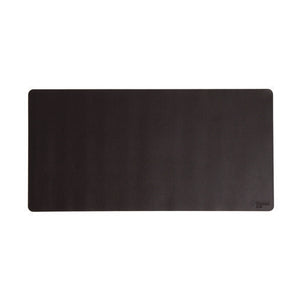 DESK PAD,31X15 DSKPD,CC