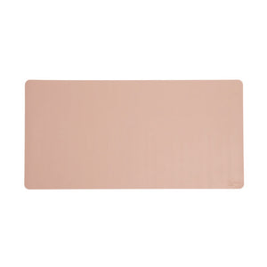 DESK PAD,31X15 DSKPD,LPK