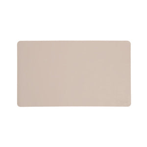 DESK PAD,23X13 DSKPD,SND