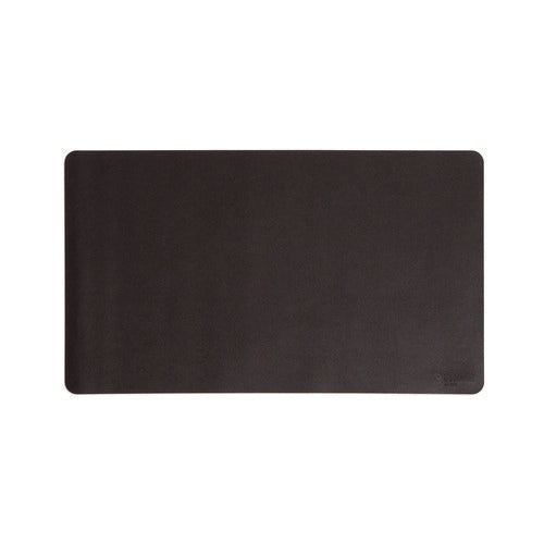 DESK PAD,23X13 DSKPD,CC