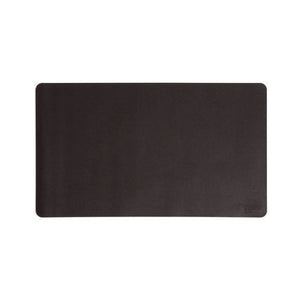 DESK PAD,23X13 DSKPD,CC