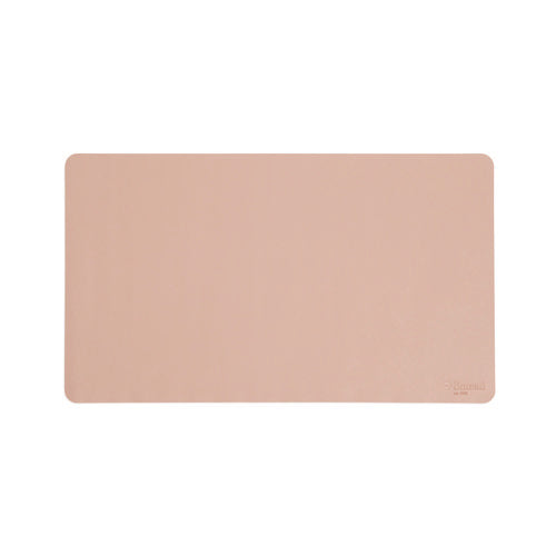 DESK PAD,23X13 DSKPD,LPK