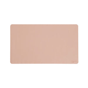 DESK PAD,23X13 DSKPD,LPK