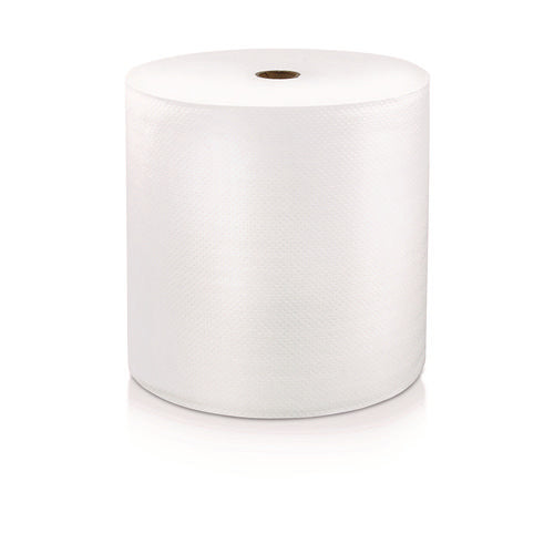 TOWEL,HWRT 1000FT,WH