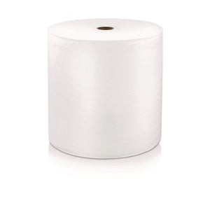 TOWEL,HWRT 1000FT,WH