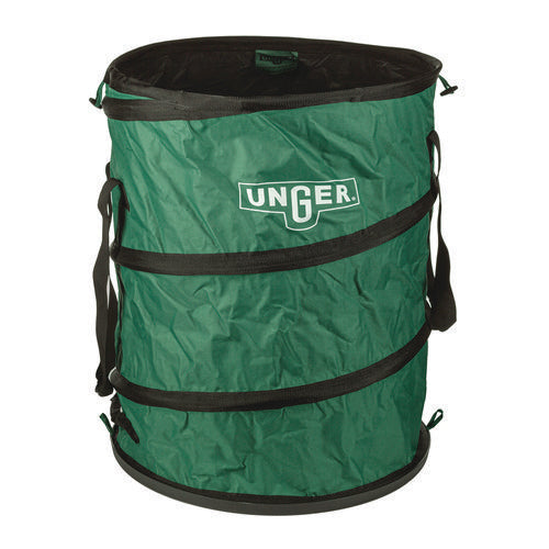 BAG,NIFTYNABBER BAGGE,DGN