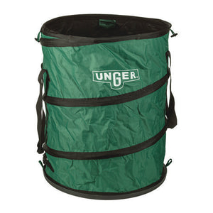 BAG,NIFTYNABBER BAGGE,DGN