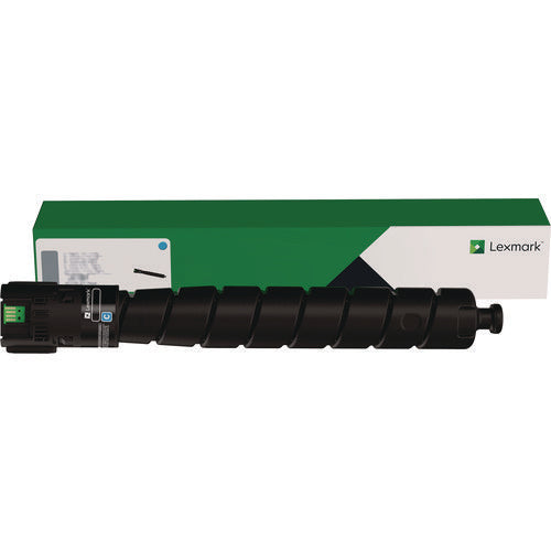 TONER,26K,CS943,CN