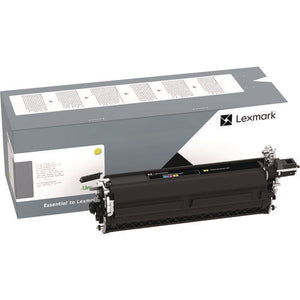 TONER,125K,C2325,YL