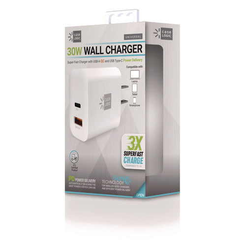CHARGER,WALL CHARGER,WH