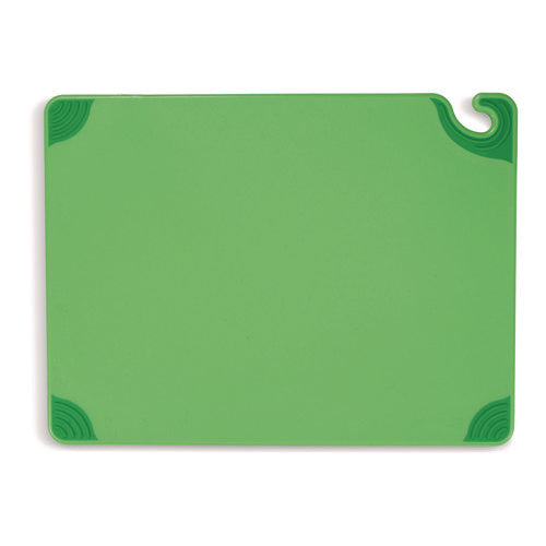 FOOD SRV,CUTTING BOARD,GN