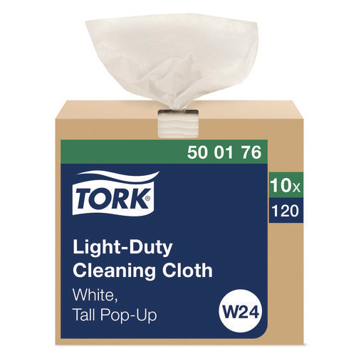 WIPER,TORK LIGHT DUTY,WH