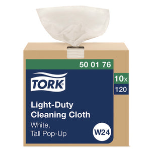 WIPER,TORK LIGHT DUTY,WH