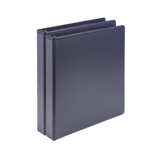 BINDER,DUR VW,1