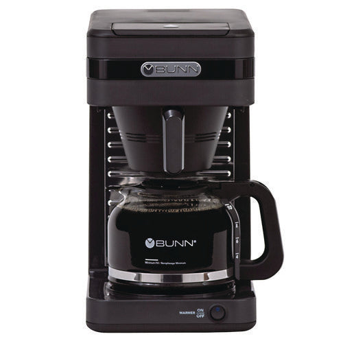 BREWER,COFFEE,HOME,10CUP