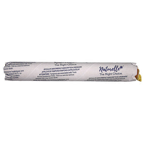 SANITARY,TAMPON,500/CT,WH